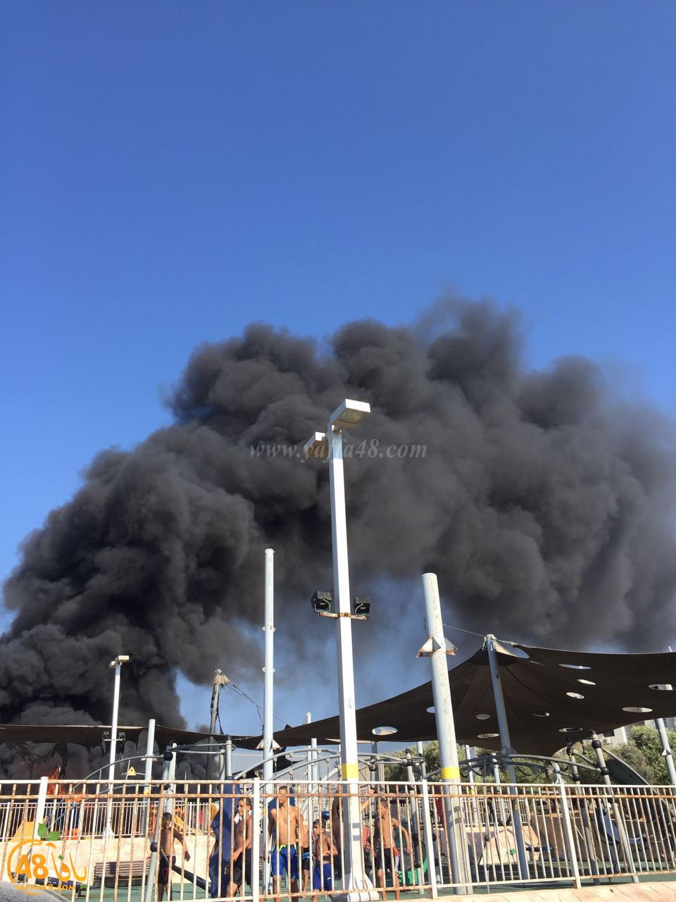 fire in ysadfa (6).jpg